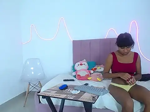 Snapshot of Andre_lezcano chatting on February 7, 2026, 9:12 pm Andre lezcano online show from February 7, 2026, 9:12 pm