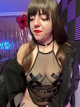 Snapshot of antonelaXantonysex chatting on April 7, 2026, 6:10 pm antonelaXantonysex online show from April 7, 2026, 6:10 pm