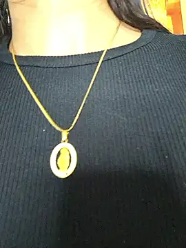 violeta 18x online show from January 15, 2026, 8:23 pm