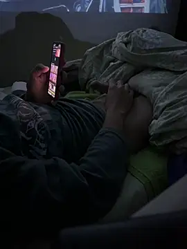 tucolageno seductor online show from April 15, 2026, 11:49 am