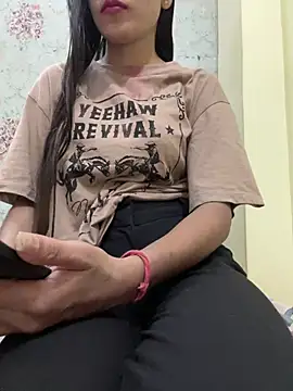 sneha 88 online show from July 30, 2026, 10:25 am
