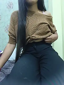 sneha 88 online show from June 10, 2026, 11:33 am