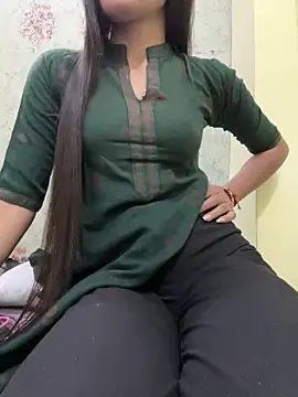 sneha 88 online show from April 13, 2026, 11:25 am