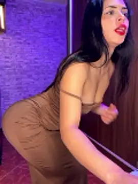 Snapshot of Stephany_Rodriguez chatting on February 16, 2026, 2:05 pm Stephany Rodriguez online show from February 16, 2026, 2:05 pm