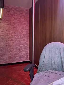 Snapshot of Stephany_Rodriguez chatting on February 12, 2026, 1:44 pm Stephany Rodriguez online show from February 12, 2026, 1:44 pm