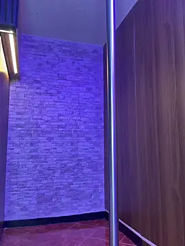 Snapshot of Stephany_Rodriguez chatting on March 2, 2026, 1:51 pm Stephany Rodriguez online show from March 2, 2026, 1:51 pm