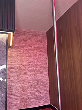 Snapshot of Stephany_Rodriguez chatting on December 20, 2025, 12:19 pm Stephany Rodriguez online show from December 20, 2025, 12:19 pm