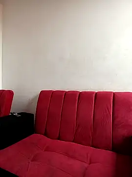 andrewcoopper1 online show from April 16, 2026, 3:02 pm