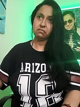 holydeath 1 online show from March 11, 2026, 8:58 pm