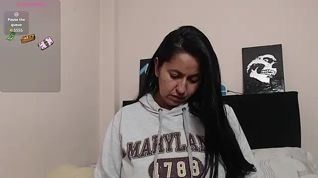 holydeath 1 online show from November 28, 2025, 11:27 pm