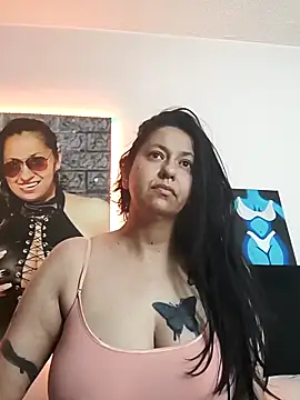 holydeath 1 online show from November 10, 2025, 10:09 am