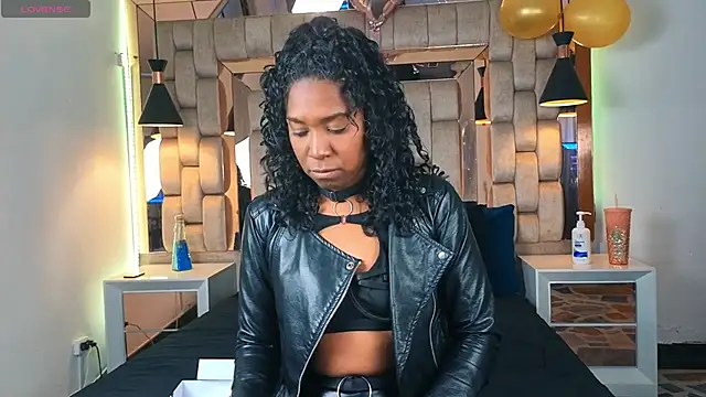 Snapshot of Blackyhot69 chatting on September 19, 2025, 1:59 pm Blackyhot69 online show from September 19, 2025, 1:59 pm