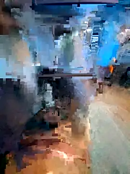 Tamilpayan00 online show from March 31, 2026, 4:42 pm