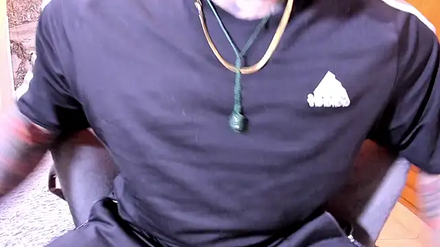 MISTER VENOM online show from January 13, 2026, 7:40 pm