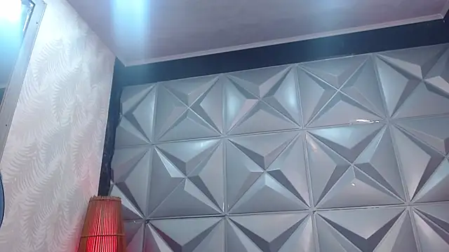 GreciaFox1 online show from September 19, 2025, 11:25 am