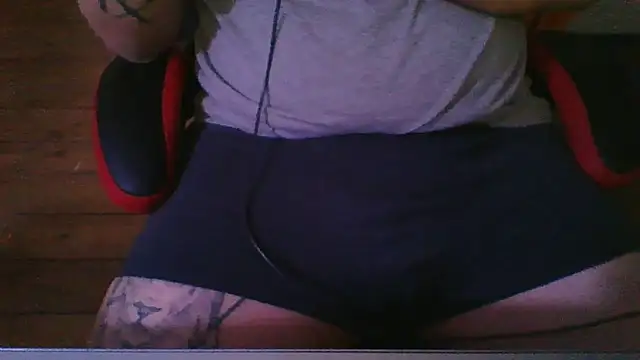 Snapshot of billy125thor chatting on November 14, 2025, 7:12 am billy125thor online show from November 14, 2025, 7:12 am