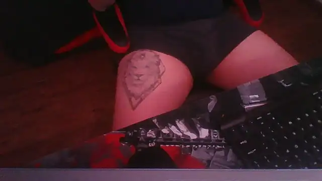 Snapshot of billy125thor chatting on February 13, 2026, 9:59 pm billy125thor online show from February 13, 2026, 9:59 pm