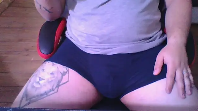 Snapshot of billy125thor chatting on November 20, 2025, 11:22 am billy125thor online show from November 20, 2025, 11:22 am