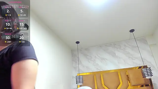 Snapshot of Luciifeer_ chatting on January 16, 2026, 6:12 pm Luciifeer online show from January 16, 2026, 6:12 pm