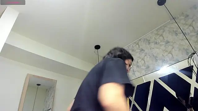 Snapshot of Luciifeer_ chatting on November 17, 2025, 5:28 pm Luciifeer online show from November 17, 2025, 5:28 pm