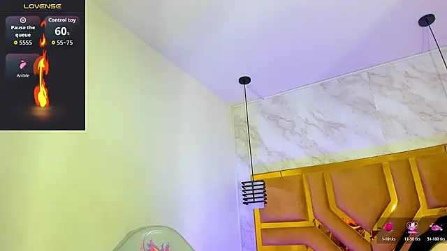 Snapshot of Luciifeer_ chatting on November 14, 2025, 6:44 pm Luciifeer online show from November 14, 2025, 6:44 pm