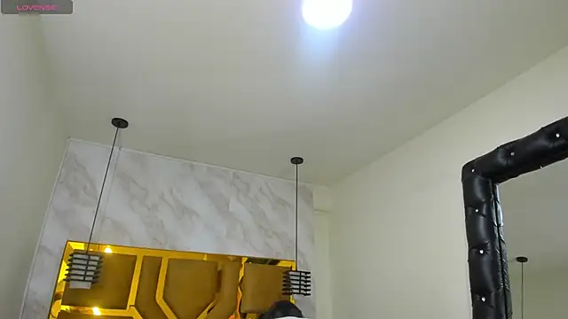 Snapshot of Luciifeer_ chatting on January 15, 2026, 6:22 pm Luciifeer online show from January 15, 2026, 6:22 pm