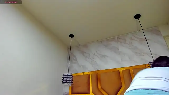 Snapshot of Luciifeer_ chatting on March 1, 2026, 6:41 pm Luciifeer online show from March 1, 2026, 6:41 pm