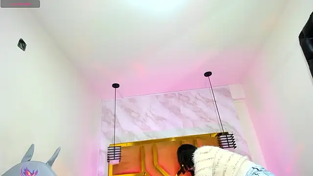 Snapshot of Luciifeer_ chatting on February 2, 2026, 7:13 pm Luciifeer online show from February 2, 2026, 7:13 pm