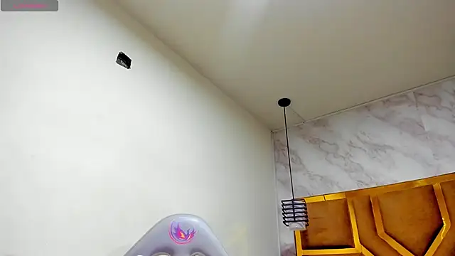 Snapshot of Luciifeer_ chatting on January 9, 2026, 6:37 pm Luciifeer online show from January 9, 2026, 6:37 pm