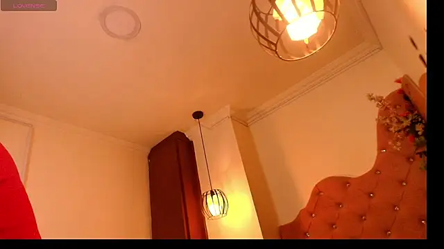 Snapshot of Luciifeer_ chatting on February 19, 2026, 7:11 pm Luciifeer online show from February 19, 2026, 7:11 pm