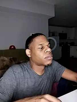 MrGreenbeanbean88 online show from December 15, 2025, 5:13 am