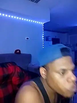 MrGreenbeanbean88 online show from October 27, 2025, 4:13 am