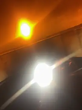 Snapshot of avamaxwell chatting on February 15, 2026, 6:18 pm avamaxwell online show from February 15, 2026, 6:18 pm