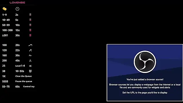 Snapshot of avamaxwell chatting on January 8, 2026, 4:57 pm avamaxwell online show from January 8, 2026, 4:57 pm