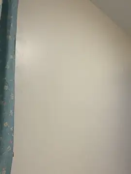 Snapshot of avamaxwell chatting on February 19, 2026, 10:29 pm avamaxwell online show from February 19, 2026, 10:29 pm