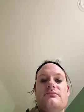 Snapshot of avamaxwell chatting on February 26, 2026, 6:52 pm avamaxwell online show from February 26, 2026, 6:52 pm