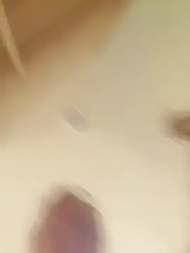 Snapshot of avamaxwell chatting on March 1, 2026, 8:31 pm avamaxwell online show from March 1, 2026, 8:31 pm