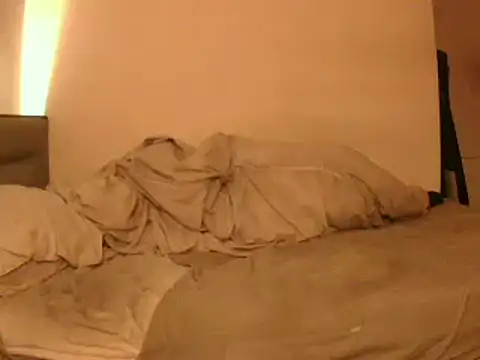 Snapshot of avamaxwell chatting on October 5, 2025, 4:53 pm avamaxwell online show from October 5, 2025, 4:53 pm