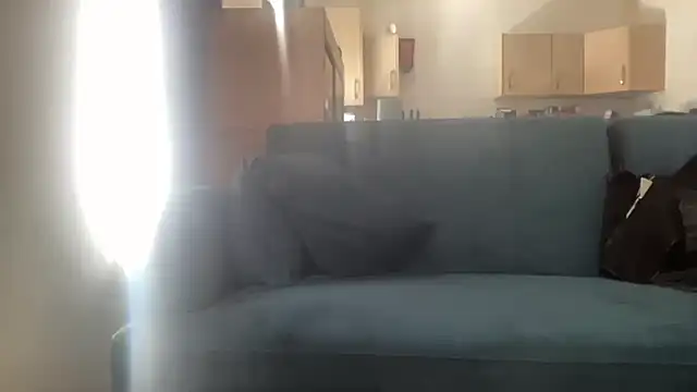 avamaxwell online show from July 19, 2026, 10:56 am