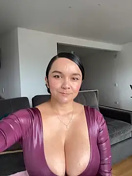 Snapshot of Nova_Gabriela chatting on September 30, 2025, 3:18 pm Nova Gabriela online show from September 30, 2025, 3:18 pm