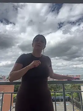 Snapshot of Nova_Gabriela chatting on September 24, 2025, 2:45 pm Nova Gabriela online show from September 24, 2025, 2:45 pm