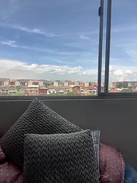 Snapshot of Nova_Gabriela chatting on September 22, 2025, 2:45 pm Nova Gabriela online show from September 22, 2025, 2:45 pm