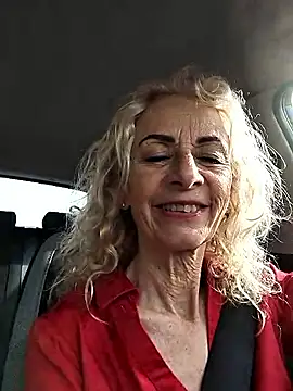 clarabell4 online show from May 8, 2026, 6:50 am