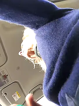 clarabell4 online show from February 19, 2026, 7:49 am