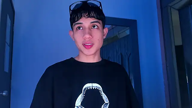 Snapshot of Sebax_Young chatting on February 17, 2026, 8:06 pm Sebax Young online show from February 17, 2026, 8:06 pm