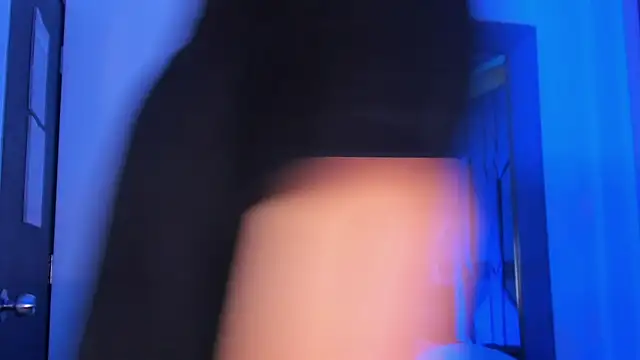 Sebax Young online show from March 24, 2026, 7:58 pm