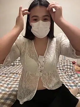 paopao 999 online show from February 11, 2026, 3:56 pm