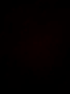 92donis online show from March 12, 2026, 9:08 pm