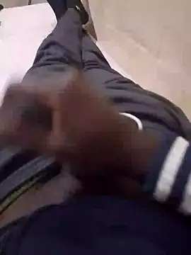 92donis online show from April 2, 2026, 6:25 pm