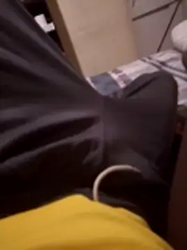 92donis online show from October 29, 2025, 5:34 pm